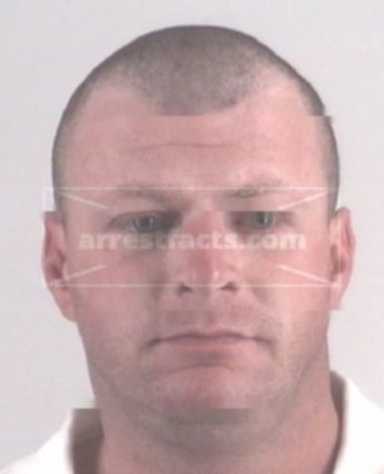 James Kendall Parsons