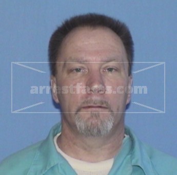 Kenneth Frantz