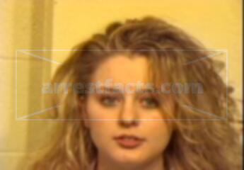 Sharon Nicole Robinson