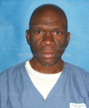 Edward J Gant
