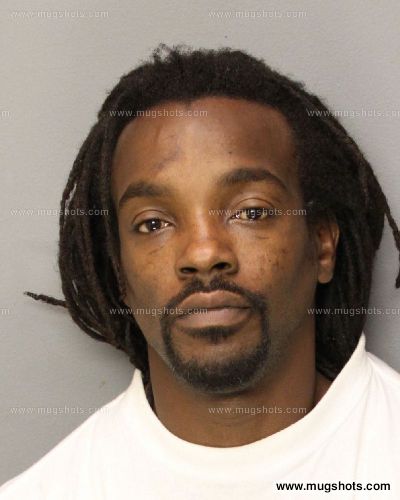 Dexter Washington