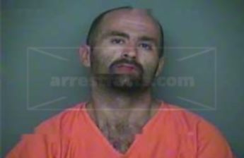 Donnie Allen Bradley