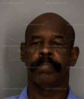 Jerry Lee Dasher
