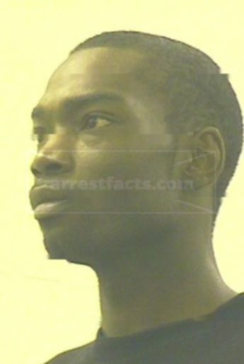 Kirk Jaburee Solomon
