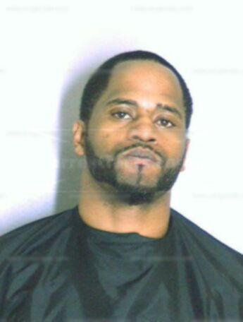 Felix Newkirk