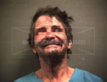 Donavan Wallace Graves