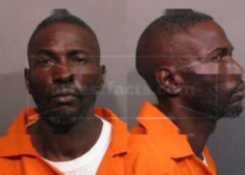 Quincy Aval Thomas