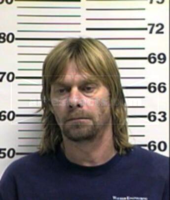Kelly Jay Pople