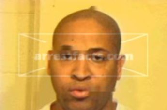 Anthony Wayne Tryon
