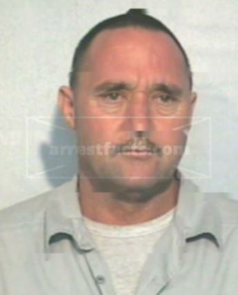 Harvey R Mckeefer