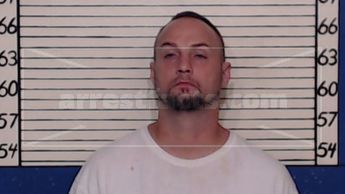 Bobby Ray Furlow