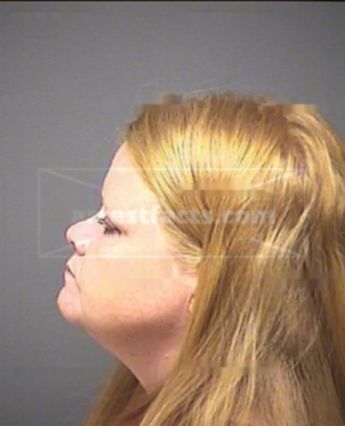Leigh Nicole Wilson