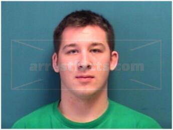 Jason Robert Romano