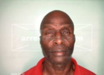 Johnnie Lee Wilborn Jr.