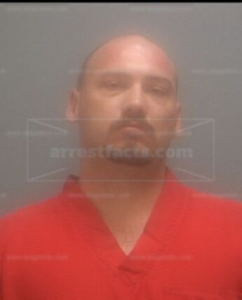 Daniel Ray Thein