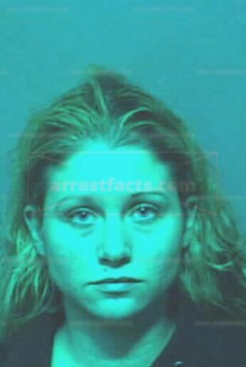 Dawn Marie Weldon