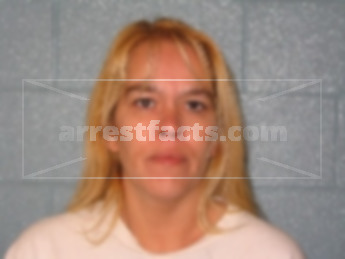 Valerie A Martin