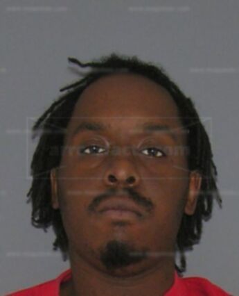 Lamont Moore