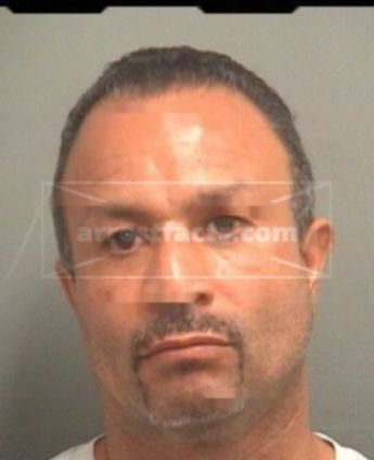 Ricardo Diaz