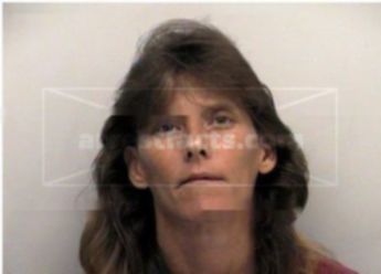 Jill Carol Knispel