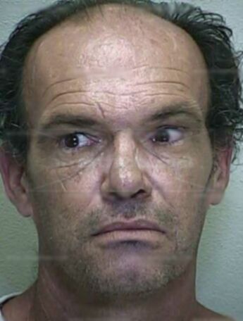 Lowell Allen Roberts Ii
