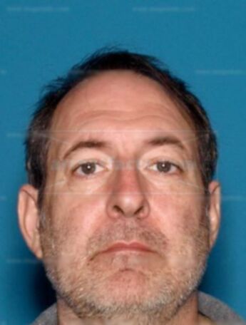 David Vaughn Dorgan