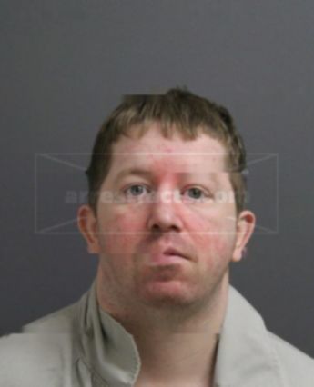 Ryan George Satersmoen