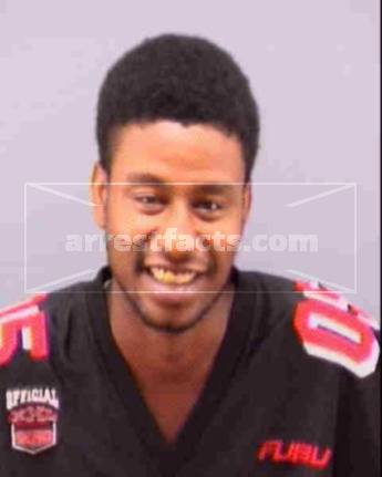 Tobias Lynn Williams
