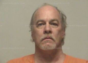 Steven Lawrence Bradshaw