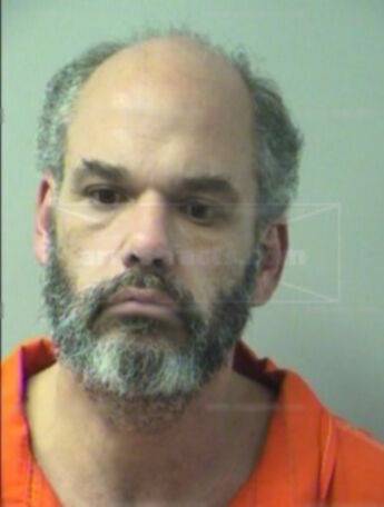 Damon Scott Galloway