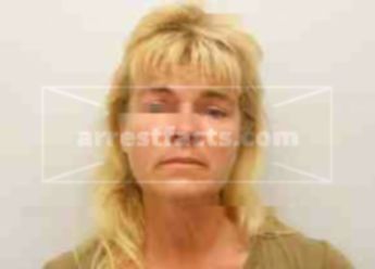 Tonya Sue Purcell