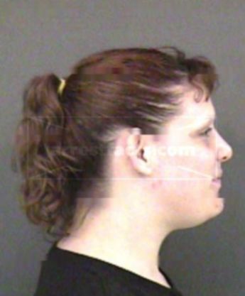 Theresa L Ostrander