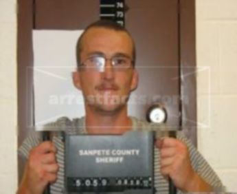 Anderson Scott Rex
