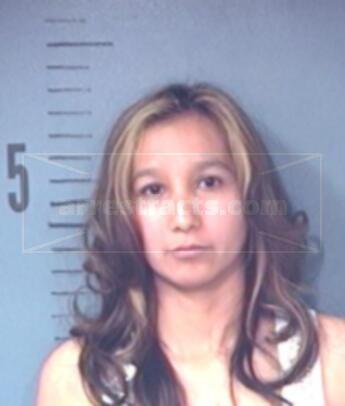Lisa Marie Carrion
