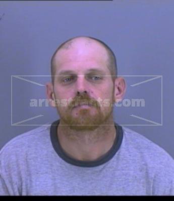 Jimmy Paul Lawrence
