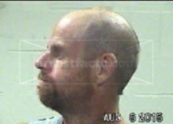 Michael David Owens