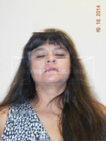 Lisa F Collins