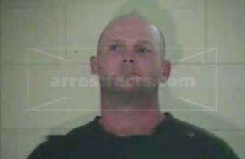 Robert Oscar Stringer