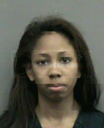Victoria L Dent