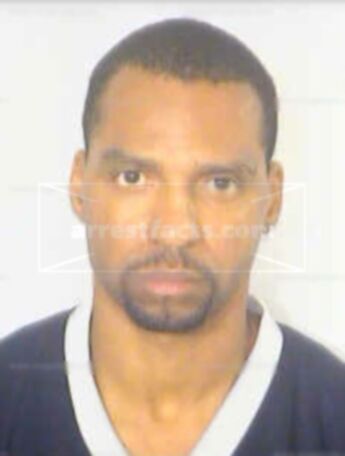 Dennis Wayne Royal