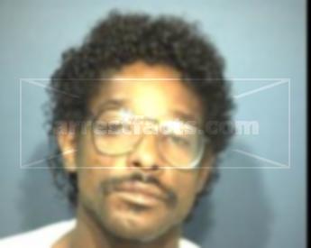 Gregory Bernard Beaver