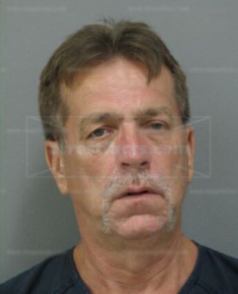 Gregory Lynn Kramer