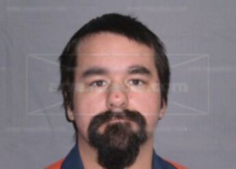 Brian Kenneth Hare