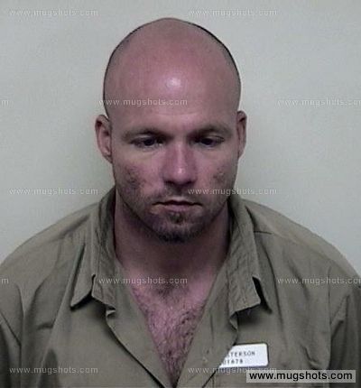 Michael Dewayne Masterson