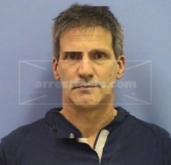 Timothy J. Dalpozzo