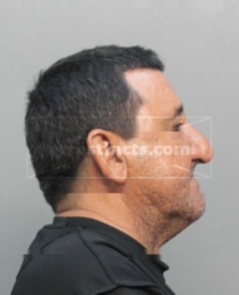 David Gonzalez