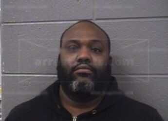 Leonard A Williams