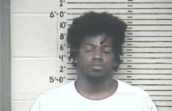 Charles Woods