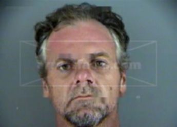 Milton Spooner Haggins