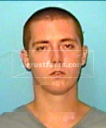 Andrew Lee Turkus